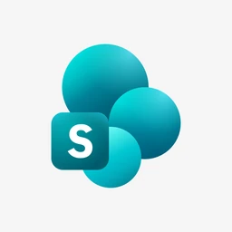 SharePoint