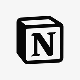 Notion