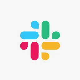Slack