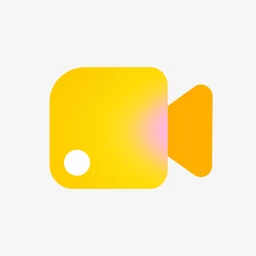 Connected tool