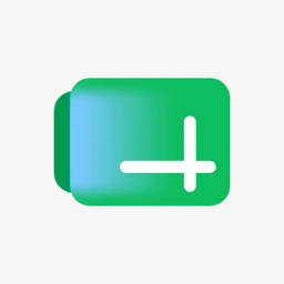 Google Sheets